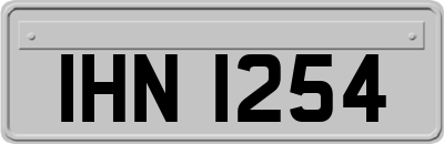 IHN1254