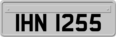 IHN1255