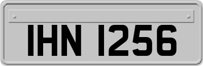 IHN1256