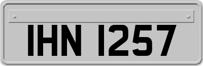 IHN1257