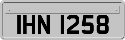 IHN1258