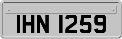 IHN1259