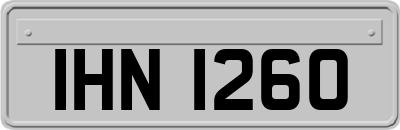IHN1260