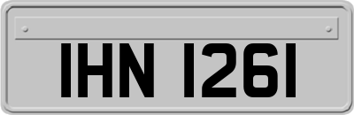 IHN1261