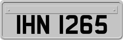 IHN1265