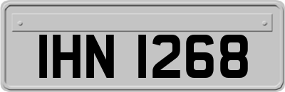 IHN1268
