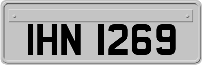 IHN1269
