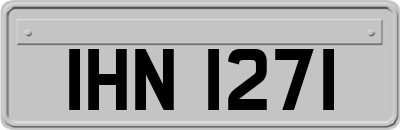 IHN1271