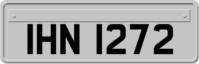 IHN1272