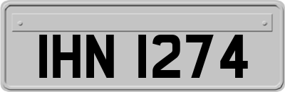 IHN1274