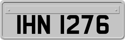 IHN1276