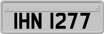 IHN1277