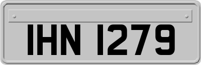 IHN1279