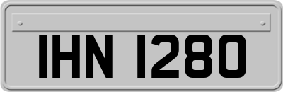 IHN1280