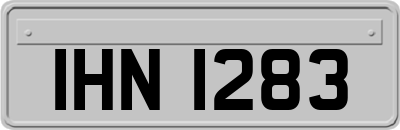 IHN1283