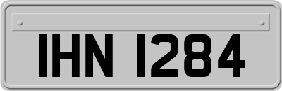 IHN1284