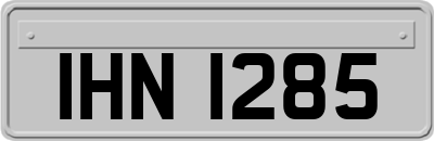 IHN1285