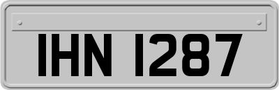 IHN1287