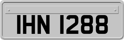 IHN1288