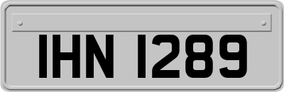 IHN1289