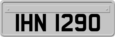 IHN1290