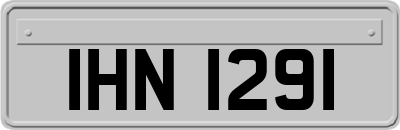 IHN1291