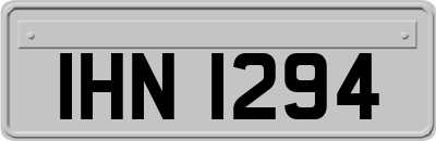 IHN1294