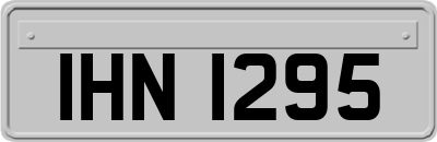 IHN1295