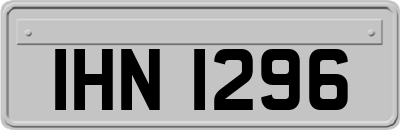 IHN1296