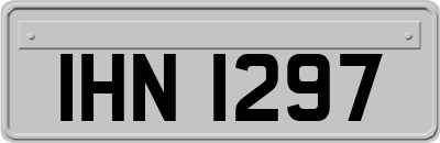 IHN1297