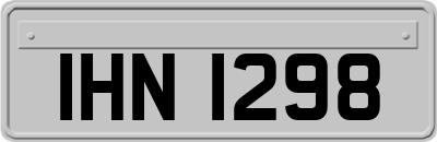IHN1298
