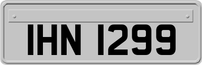 IHN1299