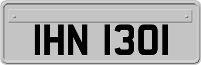 IHN1301