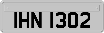 IHN1302