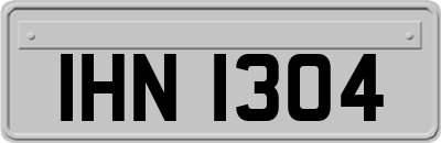 IHN1304