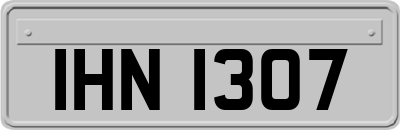 IHN1307