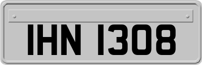 IHN1308