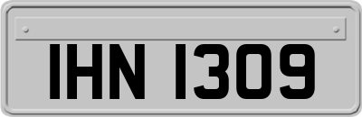 IHN1309