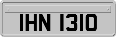 IHN1310