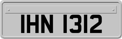 IHN1312