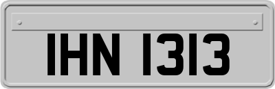 IHN1313