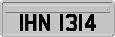 IHN1314