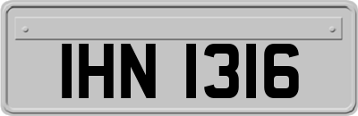 IHN1316