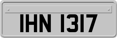 IHN1317