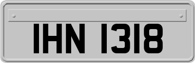 IHN1318