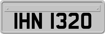 IHN1320