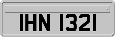 IHN1321
