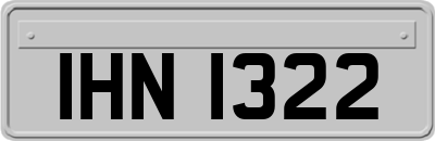 IHN1322