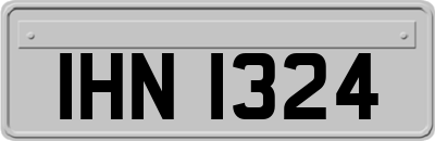 IHN1324