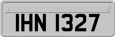 IHN1327